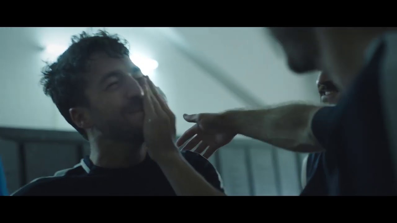 Nivea: Nivea Men - Sensitive