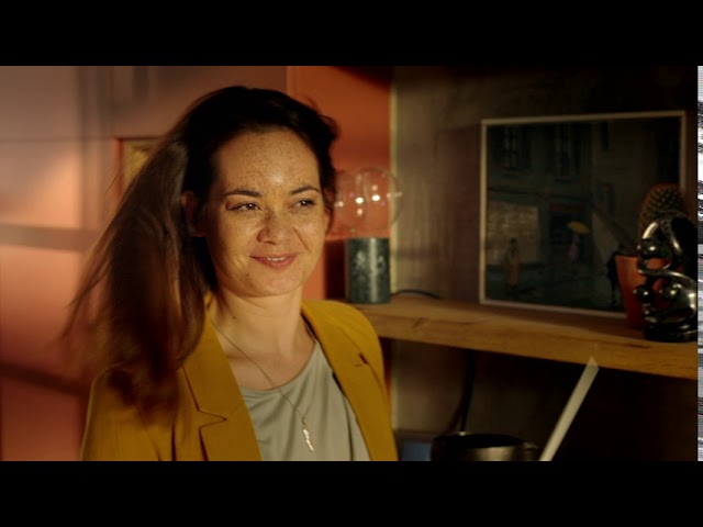 Zonnatura: Maak je niet druk