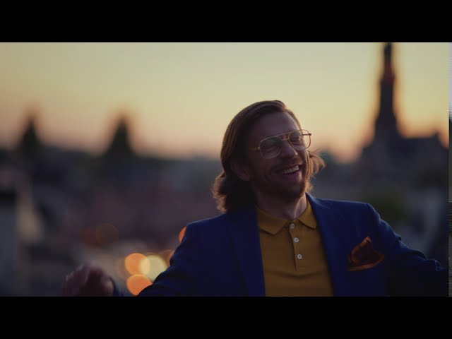 Eurojackpot: ZoooVeelMoneyMan  - Spending Tips