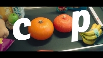 Coop: Lekker voor elkaar Kerstcommercial - Deel 1