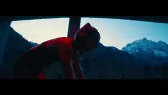 Garmin: Never stop cycling