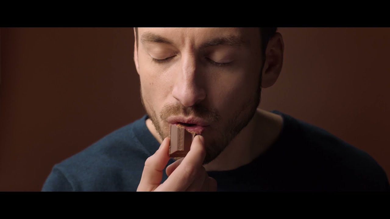 Côte d'Or: 100% genieten