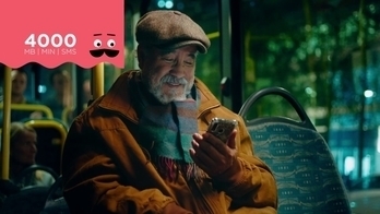 hollandsnieuwe: Als je het een beetje rustig aan doet