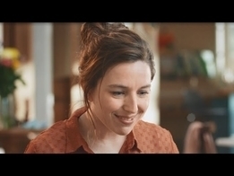 Albert Heijn: Voor de liefste moeder van de wereld