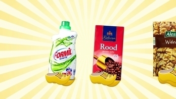 Lidl: Hollandse Hit Parade