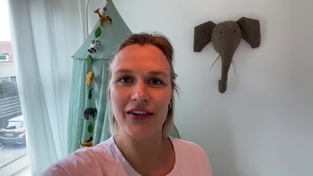 IKEA: Samen slimmer thuis