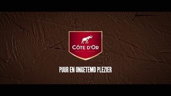 Côte d'Or: L'Original