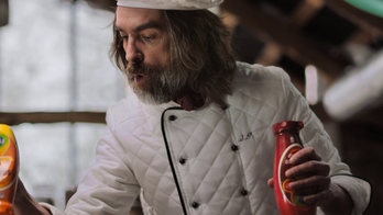 Remia: Top Down Tube