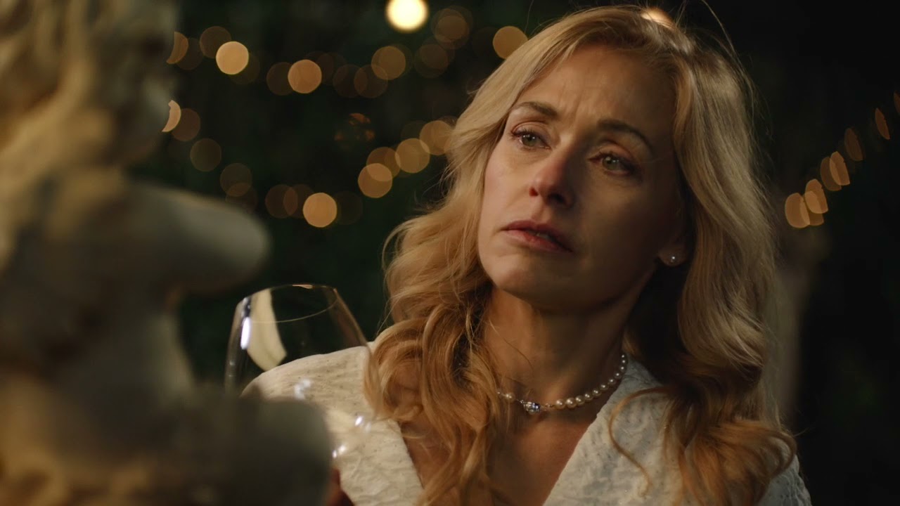 Rijksoverheid: Dranquilo - Engelen