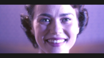 Sodastream: We love people, we love our planet -  For the love of tomorrow