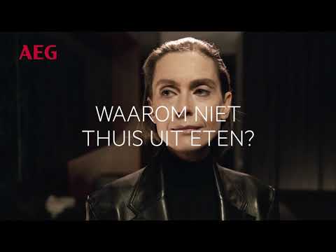 AEG: Challenge The Expected
