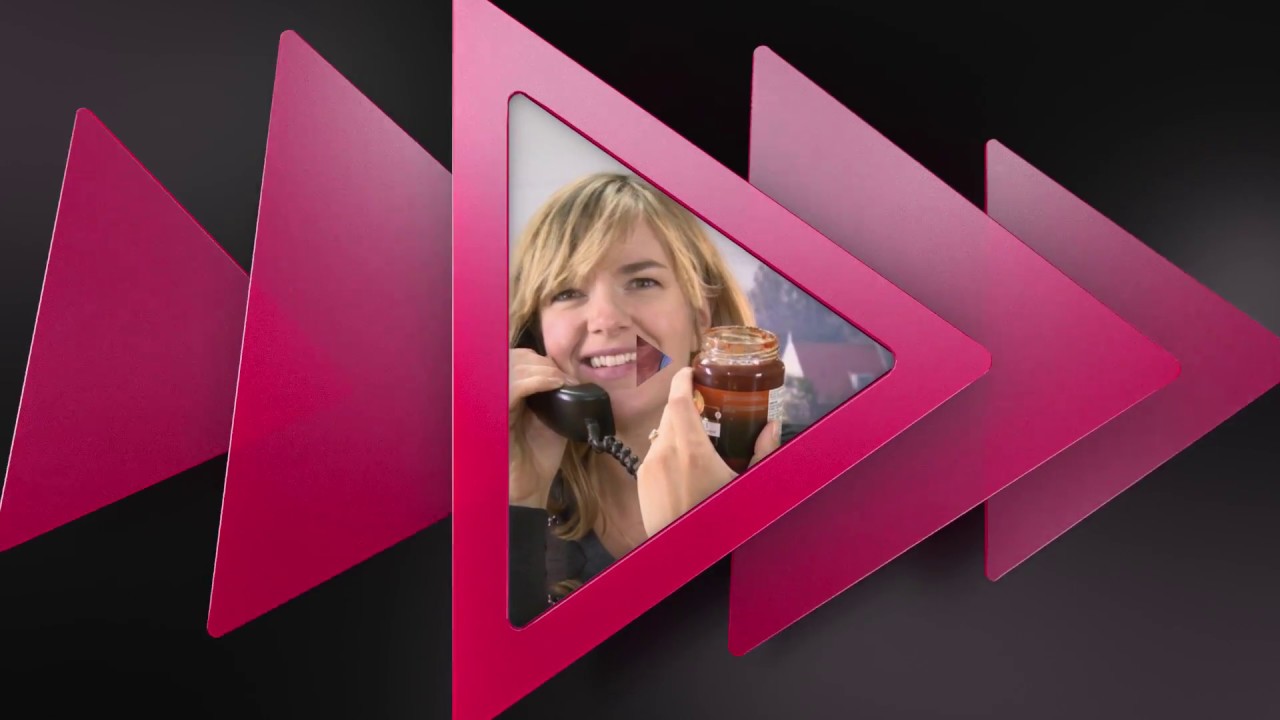 NLZIET: TV-kijken voor de nieuwe generatie