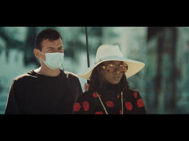 Gucci: Epilogue