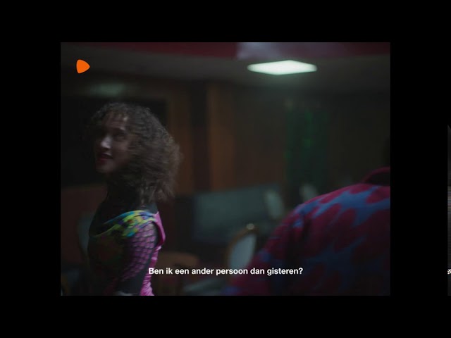Zalando: Verandering is een verhaal zonder einde