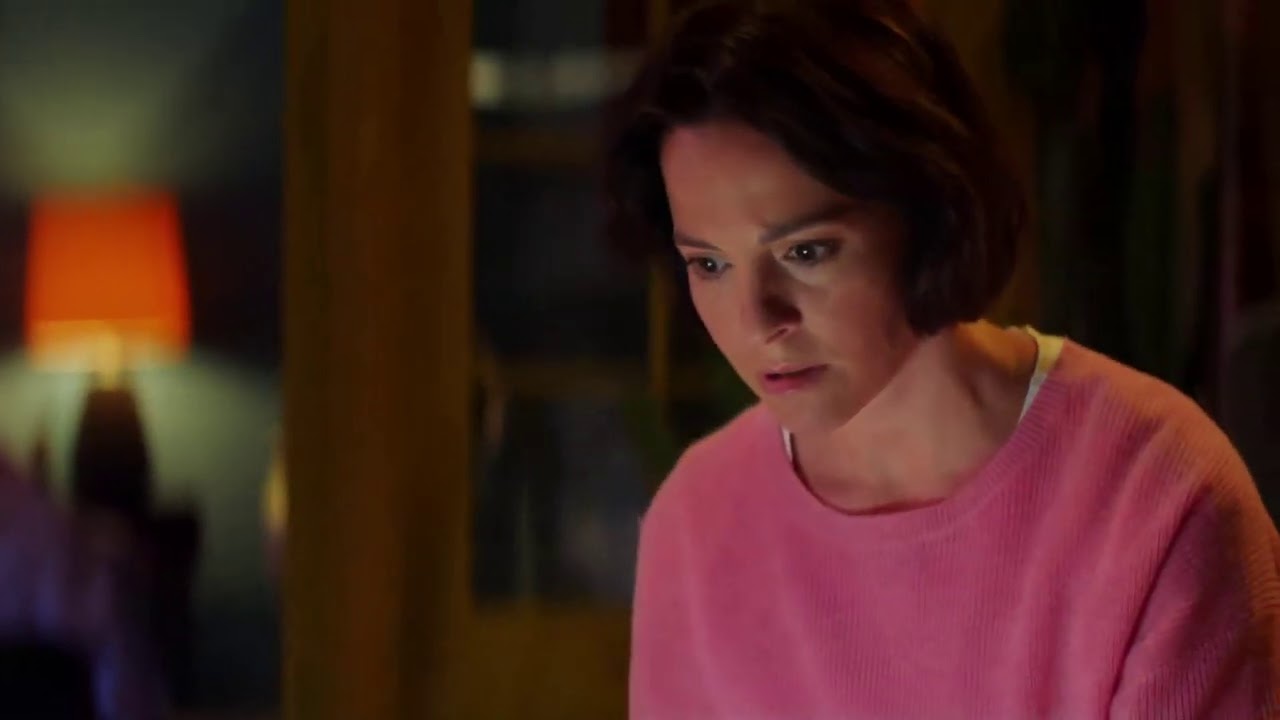 Google: Chromebook - Switch naar Chromebook