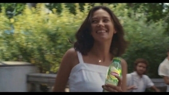 Lipton Ice Tea: Green - Fris & licht je dag door