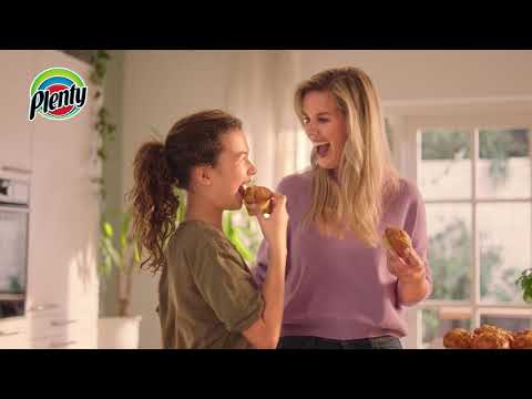 Edet: Plenty Superior, de hygiënische keuze!