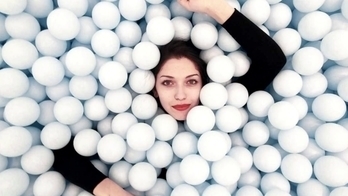 Huawei: Deel ook jouw foto met #HuaweiNextImage