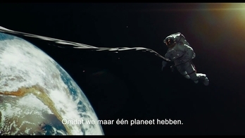 Eneco: Waarom schakel jij om?