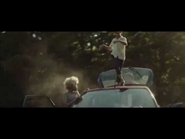 Appelsientje: Gimme that sunshine