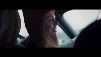 Nuon: Nuon wordt Vattenfall