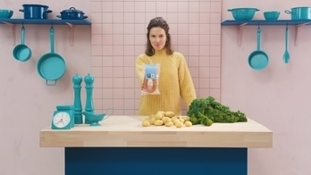 Dierenbescherming: Staat dierenwelzijn al op jouw boodschappenlijst?