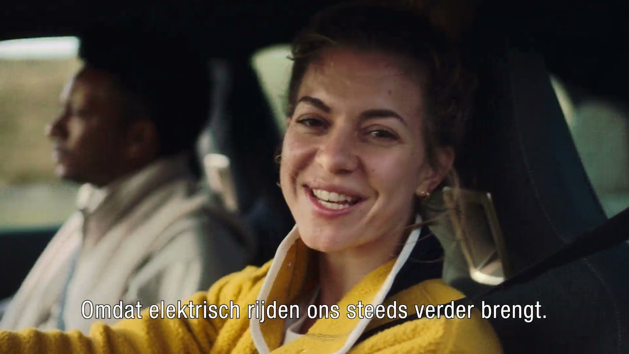 Eneco: Schakel ook om