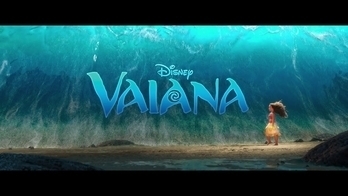 DisneyPlus: De beste verhalen op 1 plek