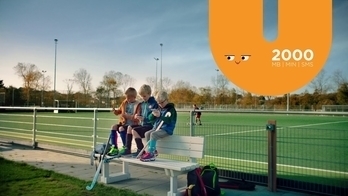 hollandsnieuwe: bundels voor alle Nederlanders