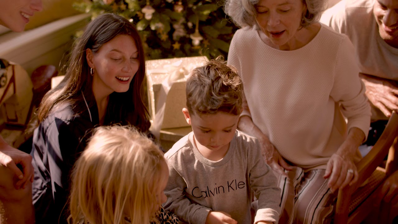 de Bijenkorf: 150 jaar bijzondere feestdagen