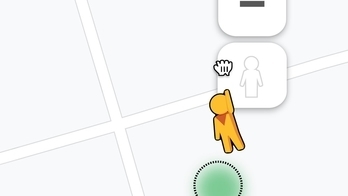 Google: Maps - De wereld wil jou ook dolgraag weer zien