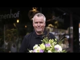 ELECTRO WORLD: Samen Ondernemen