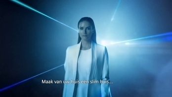 Siemens: Home Connect