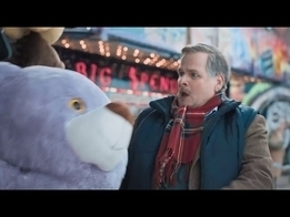 Telfort: Koopjes Kermis