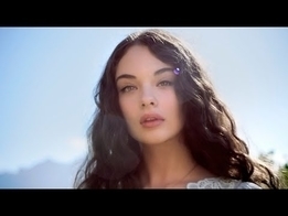 Dolce & Gabbana: Dolce Shine - The Film