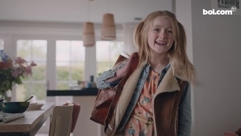 Bol.com: De winkel van  - eindelijk weer school