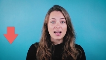 Expert Market: Geweldig beveiligingsapparaat