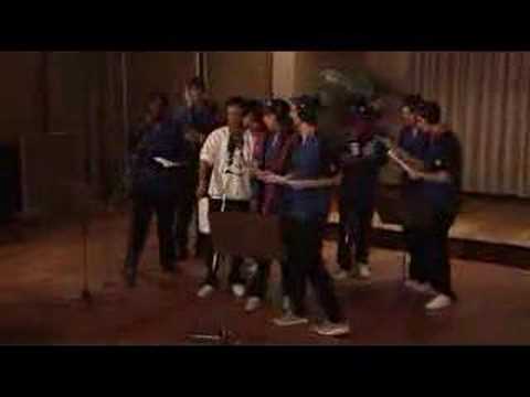 Domino's: Pizza Promise