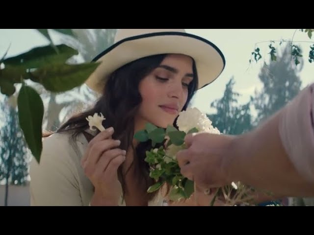 Giorgio Armani: My Way, the responsible fragrance