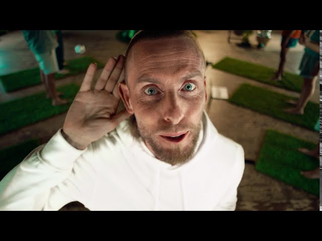 Toto: Op het matje bij Nathan - Speel met kleine bedragen