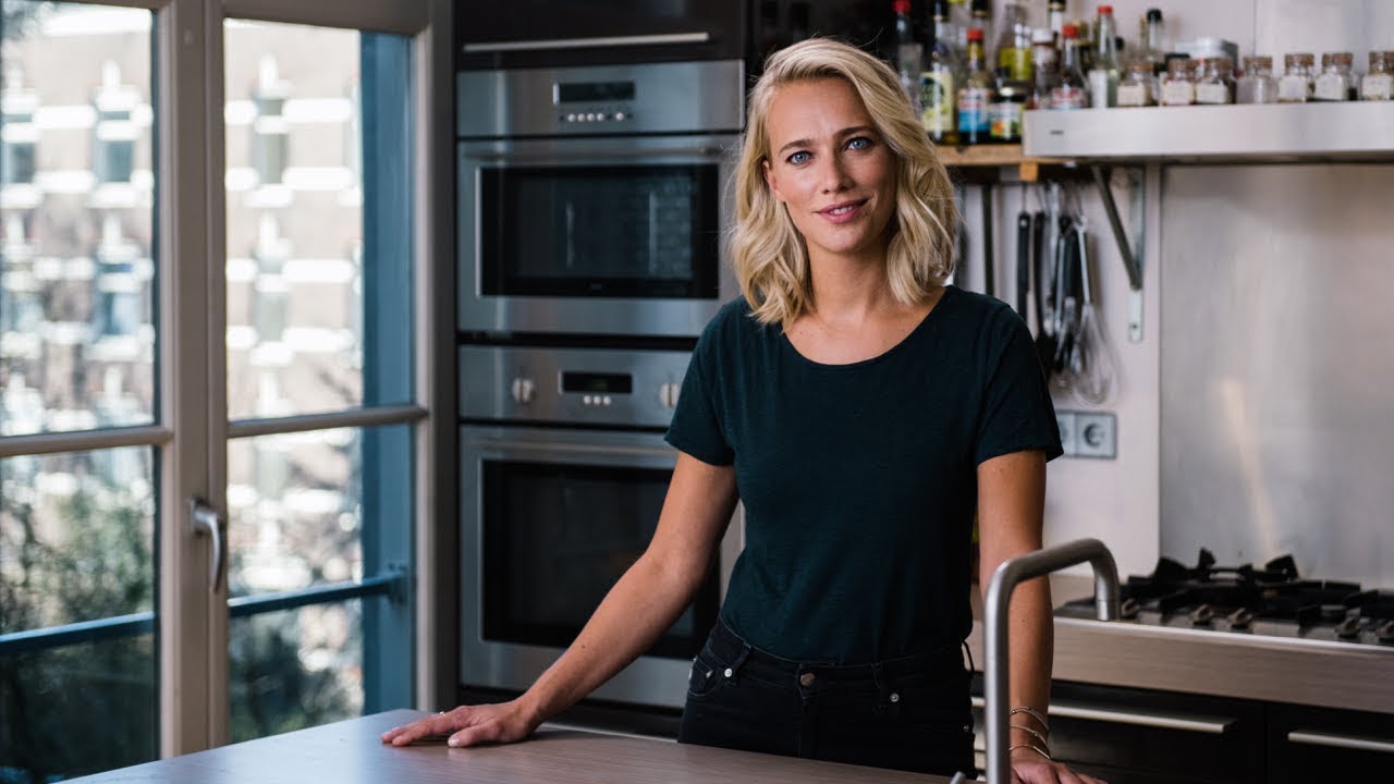 Vandebron: Goeie energie, dichterbij dan je denkt.