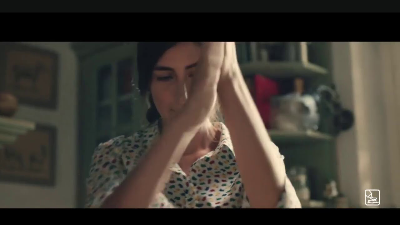 Nutella: Samen Bakken