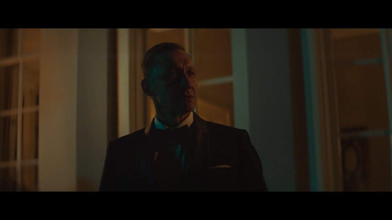 Bavaria: Zo.Time to say Bye