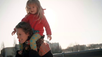 Eneco: HollandseWind & Zon