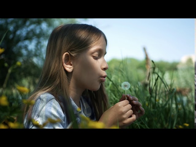 Arla: Volg je natuur