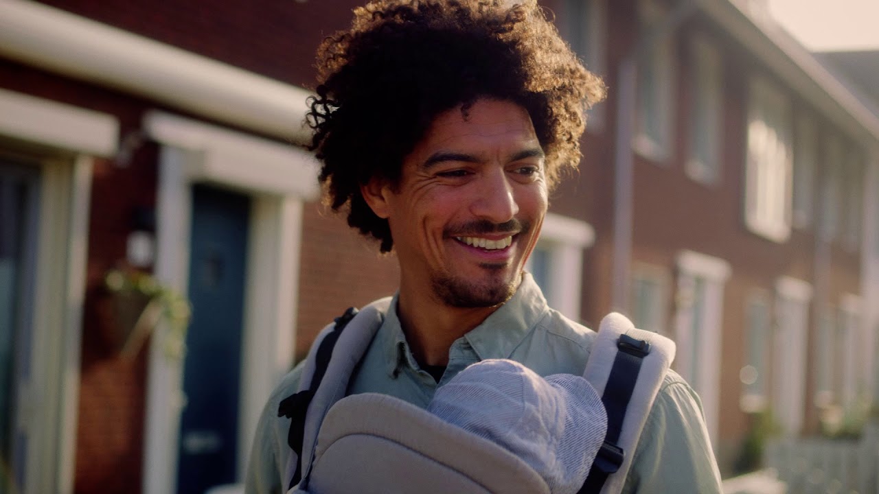 PLUS: Begin het voorjaar goed met gratis Lentebloeiers - buurman