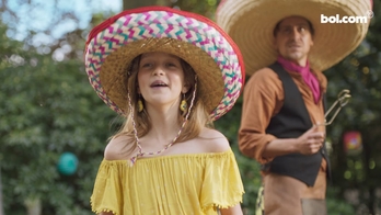 Bol.com: De winkel van - vakantie in eigen tuin