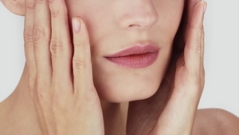 Giorgio Armani: Crema Nera