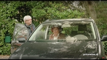 Pricewise: Vergelijk de beste autoverzekering