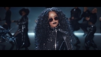 Pepsi: Superbowl Reclame - Zero Sugar. Done Right